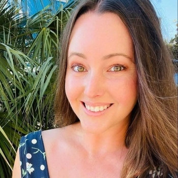 Avatar of Erica Frazier