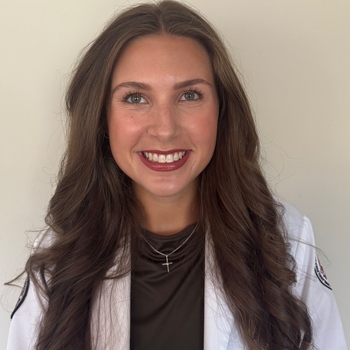 Avatar of Layton Coursey