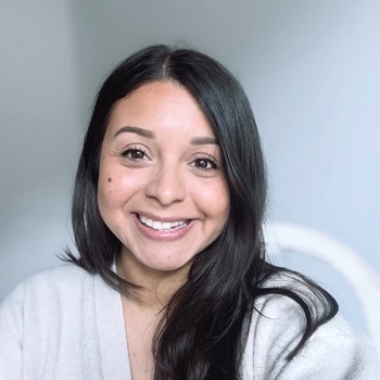 Avatar of Melissa Cantu, LPC-Associate