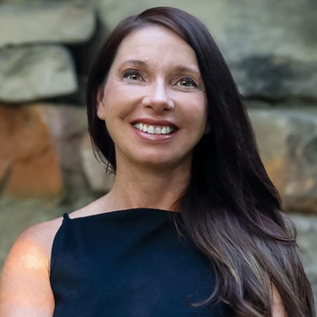 Avatar of Terri Bubnar