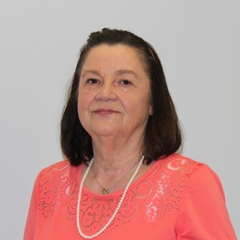 Avatar of Linda Dollen