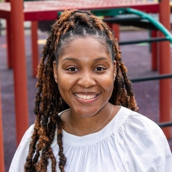 Avatar of Brianna Herard-Exorphe