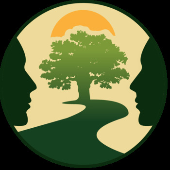 Avatar of Jaclyn Warren