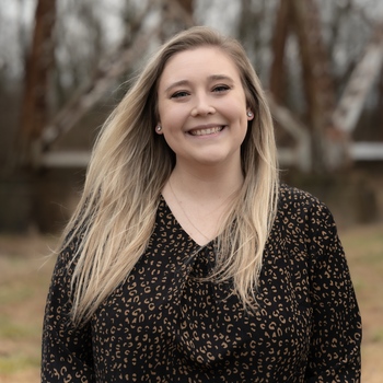 Avatar of andrea mcinnis