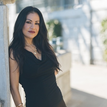 Avatar of Christine Virk