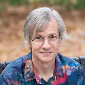 Avatar of David Evans