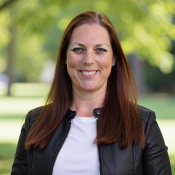 Avatar of Sharon Palmer