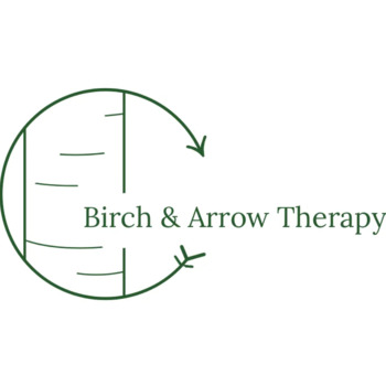 Avatar of Kara Willis