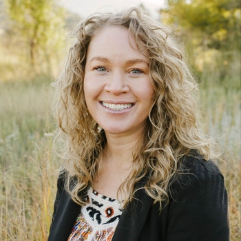Avatar of Lenni Ferren