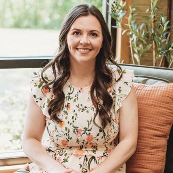 Avatar of Jordan Cooper