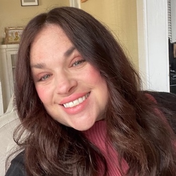 Avatar of Jaimelee Roberts