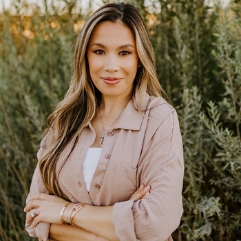 Avatar of Nevielle Winter