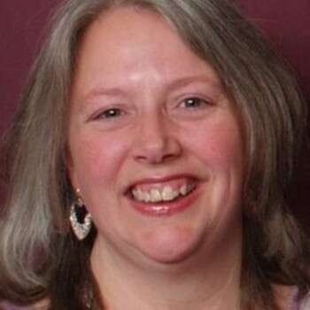 Avatar of Sheri King