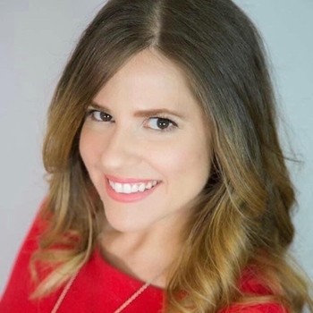 Avatar of Lourdes Canovas, LMHC 