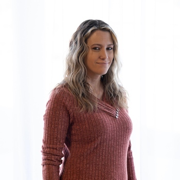 Avatar of Mercy & Grace Counseling, PLLC