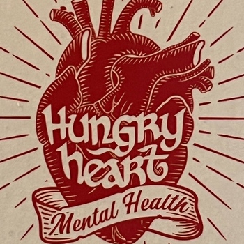 Avatar of Marcus Lacey Smith