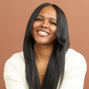 Avatar of Cassandra Butcher