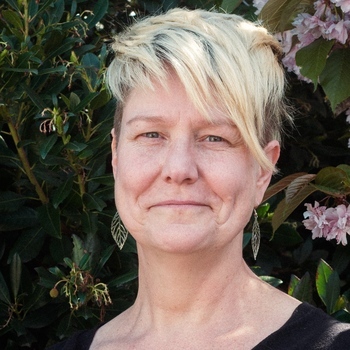 Avatar of Steady State Psychiatry PLLC