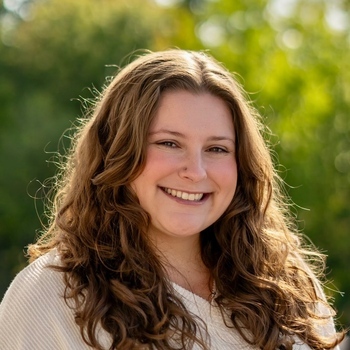 Avatar of Jerrica Robertson