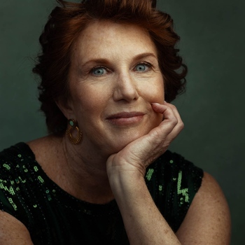 Avatar of HEATHER Louise PARENTI