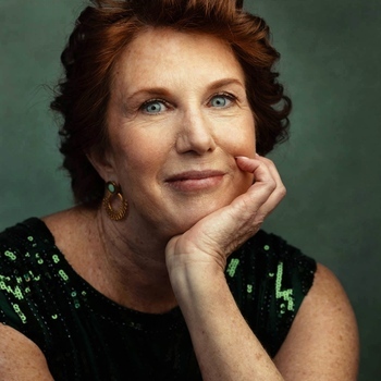 Avatar of HEATHER PARENTI, LCSW