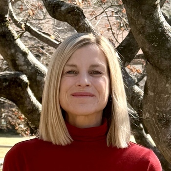 Avatar of Beth Youngblood