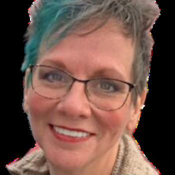 Avatar of Lynn Stephens