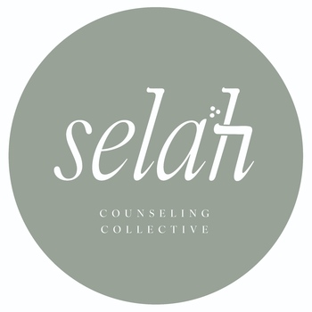 Avatar of Selah Counseling Collective