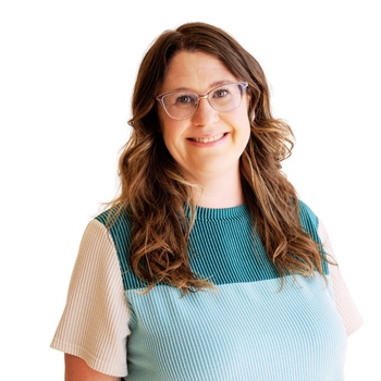 Avatar of Kelly Hilst