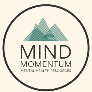 Avatar of Mind Momentum