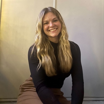 Avatar of Lindsey Youngquist