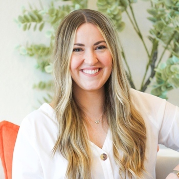 Avatar of Harriet Singelyn