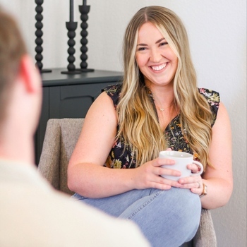 Avatar of Harriet Singelyn