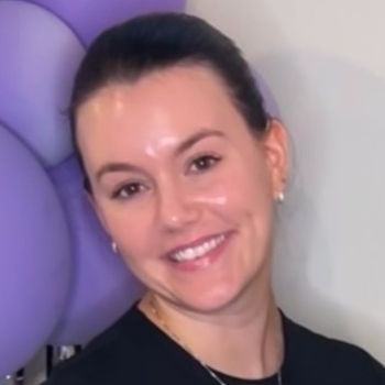 Avatar of Elena Chaffin