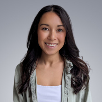 Avatar of Sage Path Counseling Center