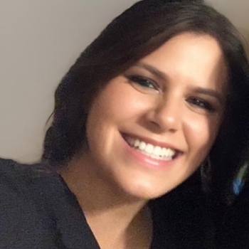 Avatar of Taylor Pinto