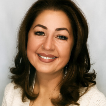 Avatar of Kristen Hunt