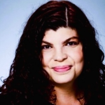 Avatar of Alyssa Degife MS CMHC LPCC 