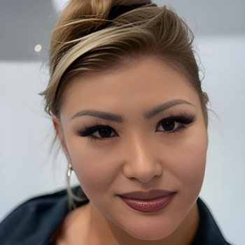 Avatar of Jonelle Ranis