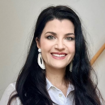 Avatar of Danielle Malatek