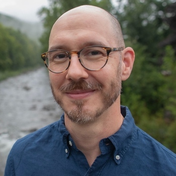 Avatar of Casey Edwards