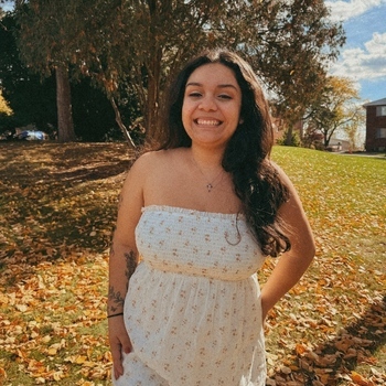 Avatar of Guadalupe Ortiz