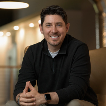 Avatar of Jason Smithers