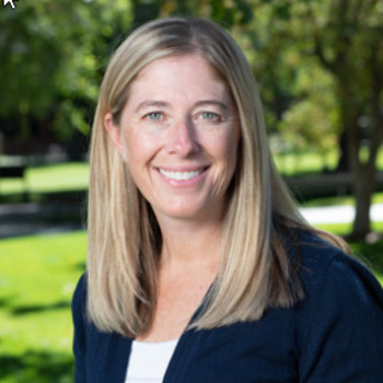 Avatar of Mindi Neugebauer Rosander