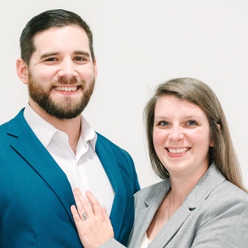 Avatar of Rebecca Parks