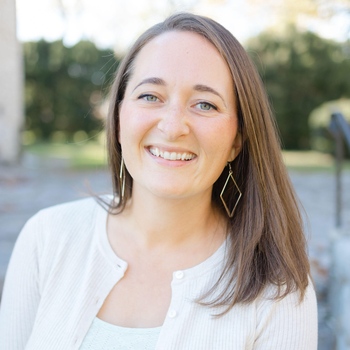 Avatar of Emily Johanson