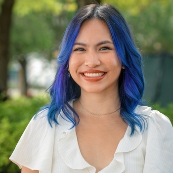 Avatar of Eileen Stremming