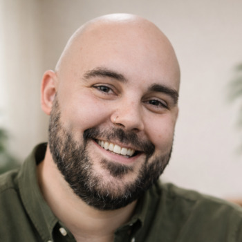 Avatar of Matthew Baker LCSW #121926