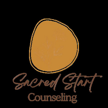 Avatar of Nicole Schatz