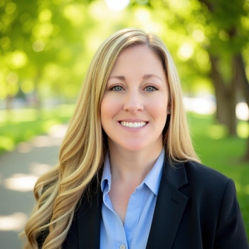 Avatar of Karenza Darnell